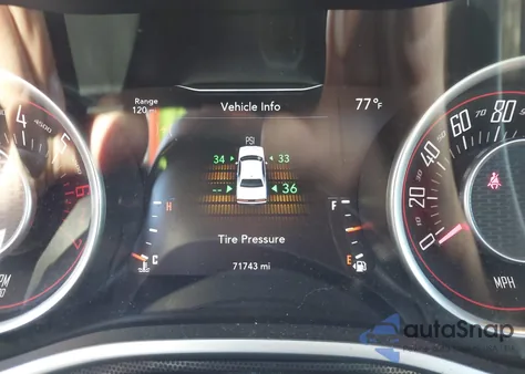 2016 Dodge Challenger R/T Plus from USA, damaged, VIN 2C3CDZBT4GH117491